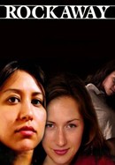 Rockaway poster image