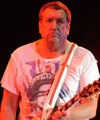 Steve Jones