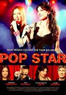 Pop Star poster image