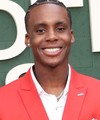 Marquis Mookie Cook