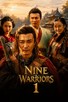 Poster for 