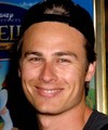 Liam Waite