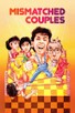 Poster for 