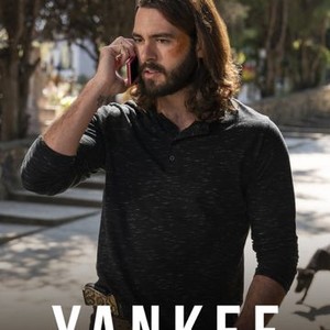 Yankee Rotten Tomatoes Yankee Rotten Tomatoes