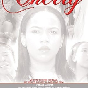 cherry movie review rotten tomatoes