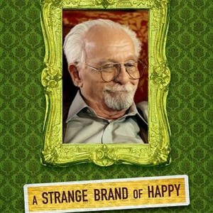 A Strange Brand of Happy photo 2