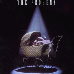 Basket Case 3: The Progeny (1992) photo 10