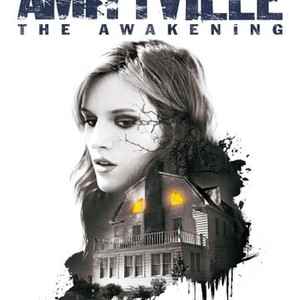 Amityville: The Awakening photo 11