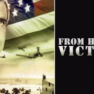From Hell to Victory photo 4