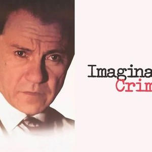 Imaginary Crimes photo 7