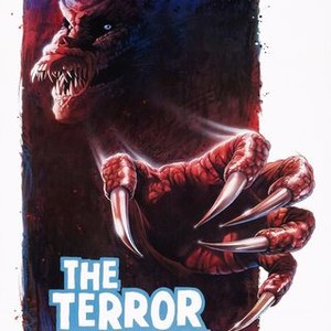 The Terror Within (1989) photo 11