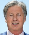 Brandel Chamblee
