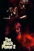 Poster for