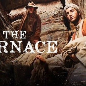 "The Furnace photo 17"