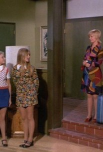 The Brady Bunch - Season 4 Episode 21 - Rotten Tomatoes