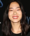 Madison Hu