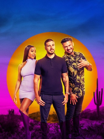 Double shot at love with dj pauly d and vinny full episodes shop