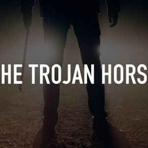 The Trojan Horse photo 4