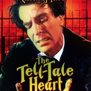 The Tell-Tale Heart (1960) photo 15