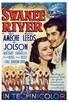 Poster for 