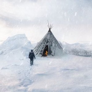 Life Below Zero - Rotten Tomatoes