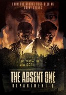 The Absent One poster image
