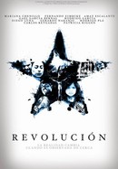 Revolución poster image