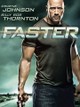 Faster