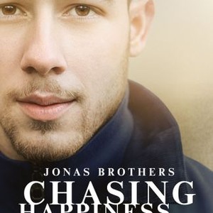 Jonas Brothers: Chasing Happiness photo 2
