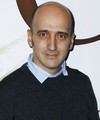 Éric Neveux