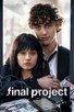 Poster for 