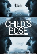 Child's Pose poster image