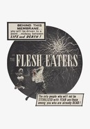 The Flesh Eaters poster image