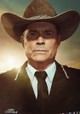 Wild Bill