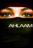 Ahlaam poster image