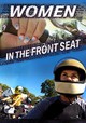 Women in the Front Seat