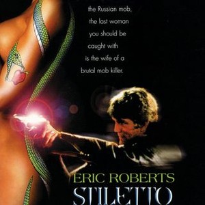 Stiletto Dance photo 7