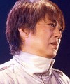 Kenji Sawada