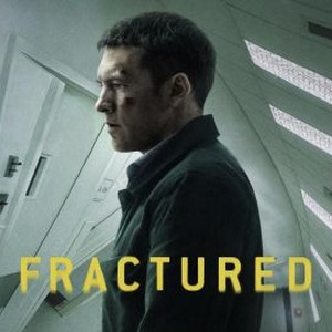 Fractured photo 16