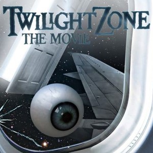 Twilight Zone: The Movie photo 1
