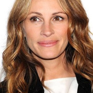 Julia Roberts - Rotten Tomatoes