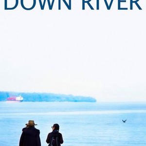 Down River photo 3