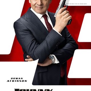 Johnny english watch online store