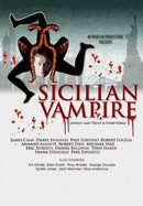 Sicilian Vampire poster image