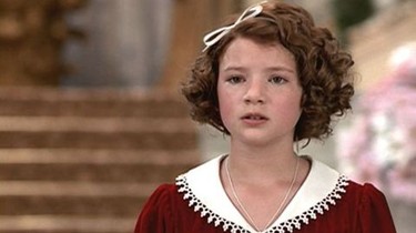 Annie | Rotten Tomatoes