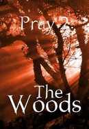 Pray 2: The Woods poster image