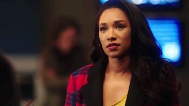 Streaming the flash season 5 episode 18 hotsell