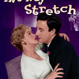 Two Way Stretch (1960) photo 7