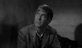 The Man Who Shot Liberty Valance: Official Clip - Ransom Stoddard, Attorney at Law