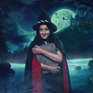 The Worst Witch